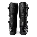 Fox Comp MX Boots Black