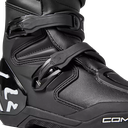 Fox Comp MX Boots Black