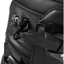 Fox Comp MX Boots Black