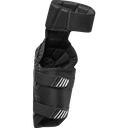 Fox Titan Race Elbow Guard CE