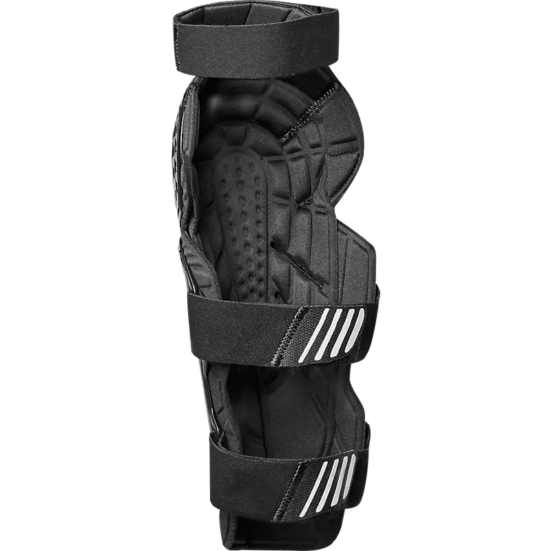 Fox Titan Race Knee Guard CE