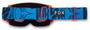 Fox Main Race Spec Goggle True Blue