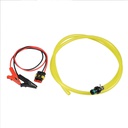 Enduro-Pro Fuel Pump Transfer Kit 50cm