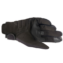 Alpinestars Copper Gloves Black