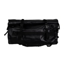 Lizzard Duffdryz Duffel Bag Black