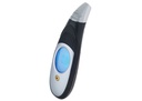 Ring Digital Tyre Pressure Gauge