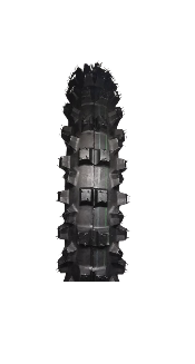 Racecraft Tyre 80/100-21 TS182