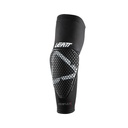 Leatt Reaflex Elbow Guard Black