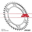 JT Sprocket Rear JTR1307 45T