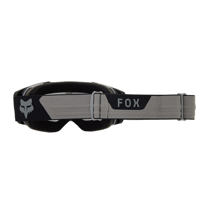 Fox Vue Core Goggles Stealth Grey