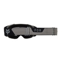 Fox Vue Core Goggles Stealth Grey