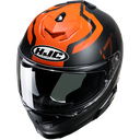 HJC Full Face Helmet I71 Enta MC7