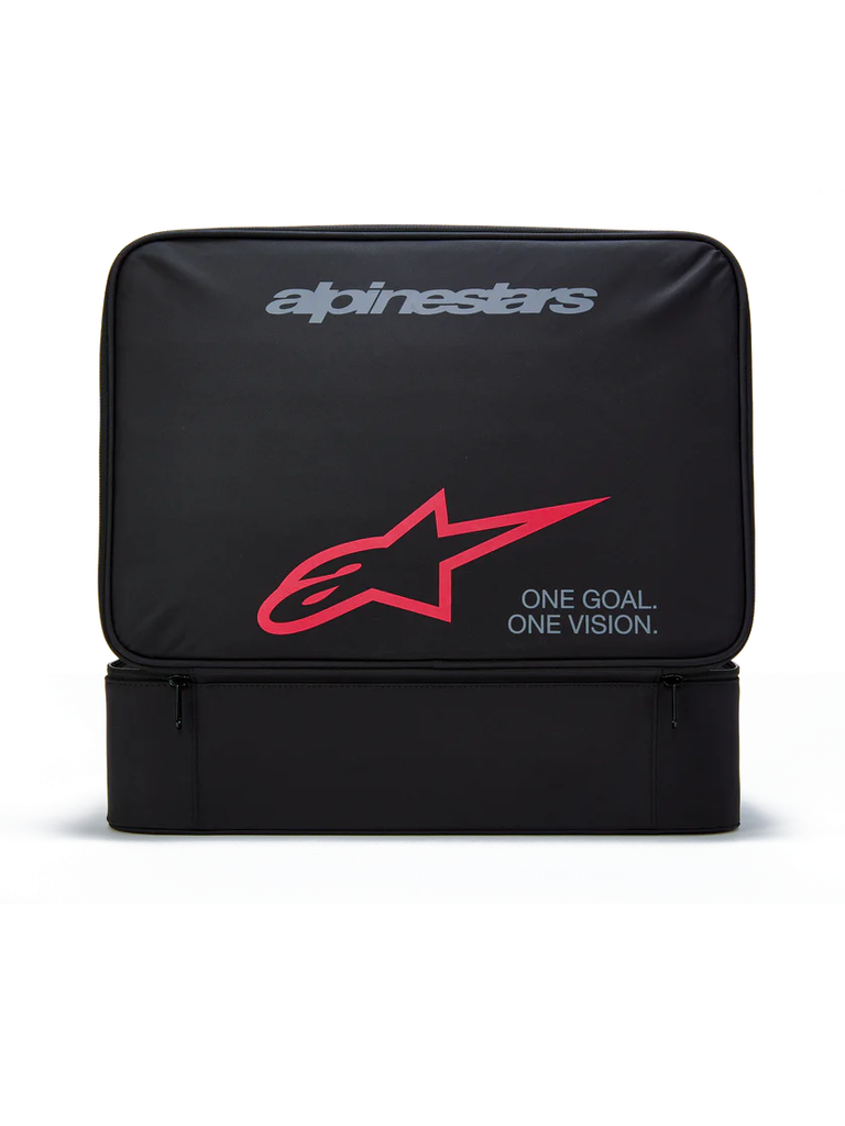 Alpinestars Supertech/Vision MX Goggles Case