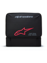 Alpinestars Supertech/Vision MX Goggles Case