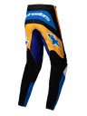 Alpinestars 2025 Fluid Wurx Pants Multicolour