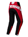 Alpinestars 2025 Racer Veil Pants Black/Bright Red