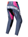 Alpinestars 2025 Techstar Dreem Pants Gray/Multicolour