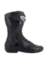 Alpinestars SMX-6 V3 Boots Black