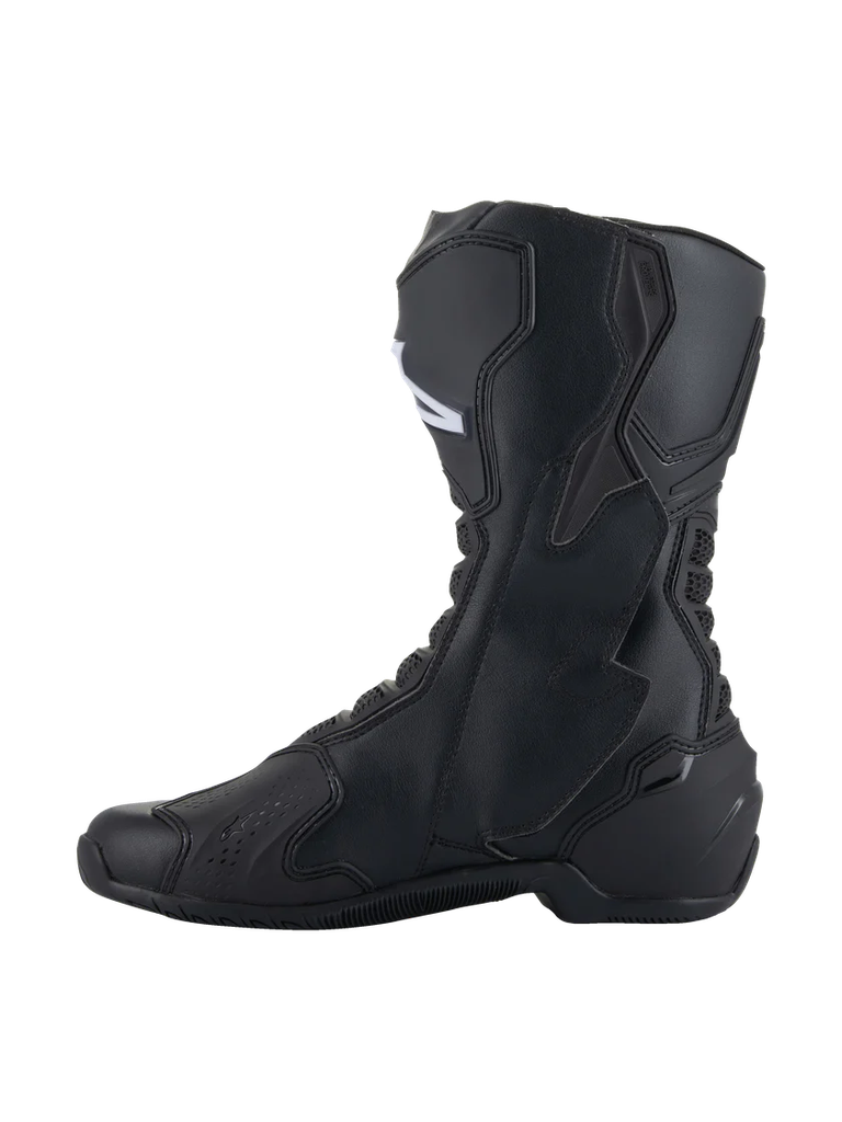 Alpinestars SMX-6 V3 Boots Black