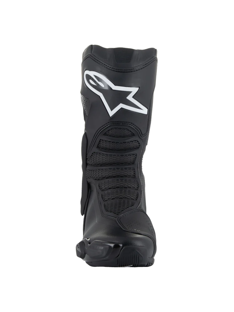 Alpinestars SMX-6 V3 Boots Black