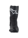 Alpinestars SMX-6 V3 Boots Black