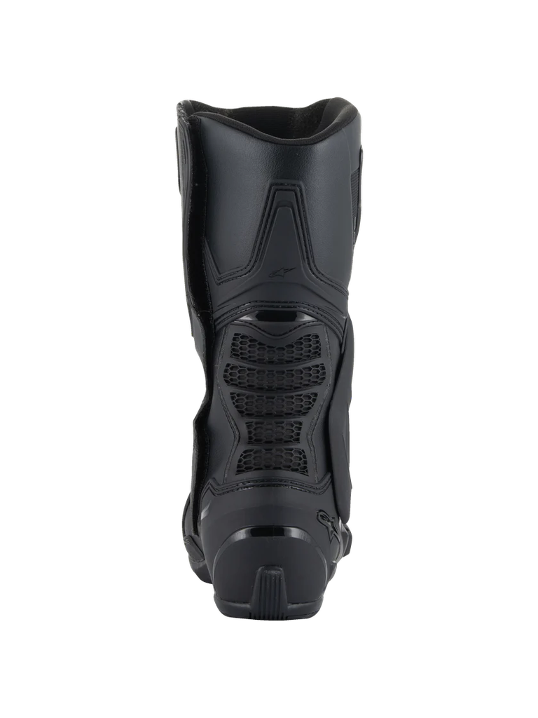 Alpinestars SMX-6 V3 Boots Black