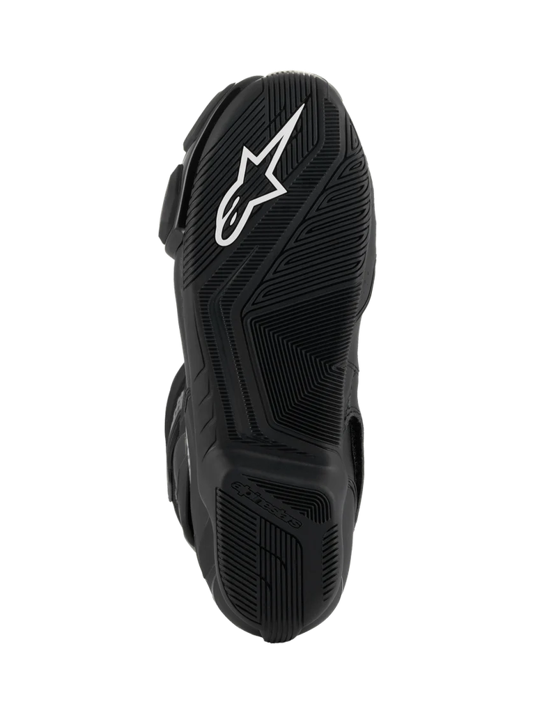 Alpinestars SMX-6 V3 Boots Black