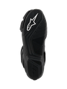 Alpinestars SMX-6 V3 Boots Black