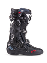 Alpinestars Tech 10 Enduro Boots Black