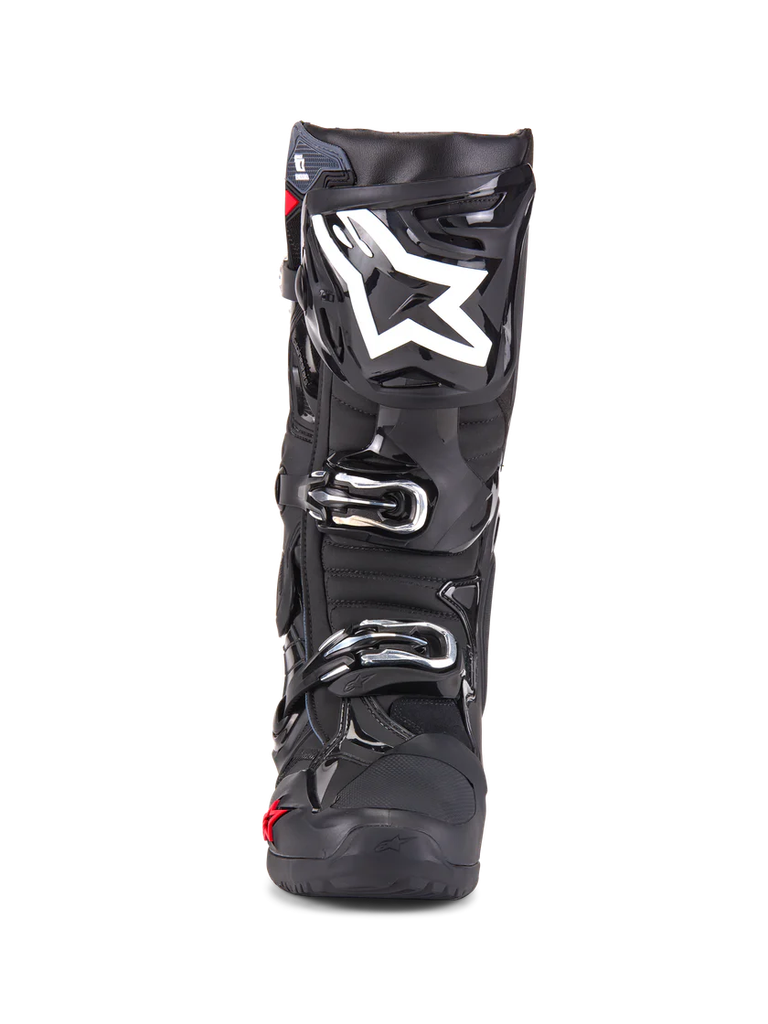 Alpinestars Tech 10 Enduro Boots Black