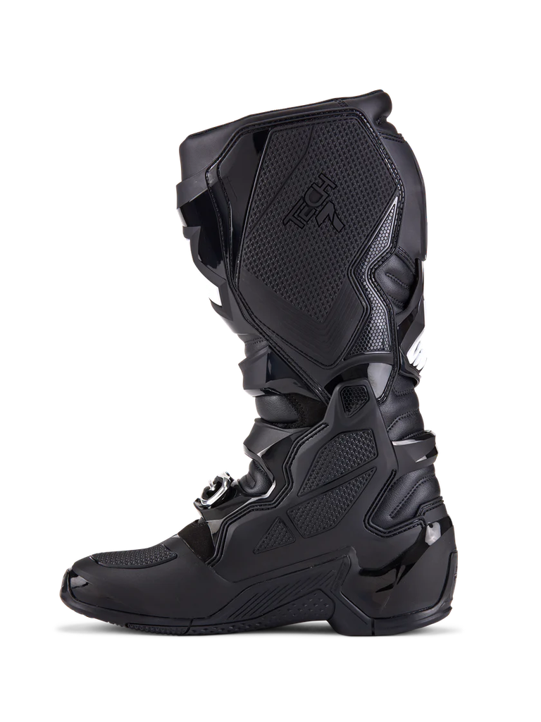 Alpinestars Tech 7 Boots 2025 Black