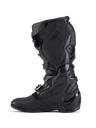 Alpinestars Tech 7 Boots 2025 Black