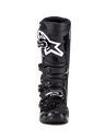 Alpinestars Tech 7 Boots 2025 Black