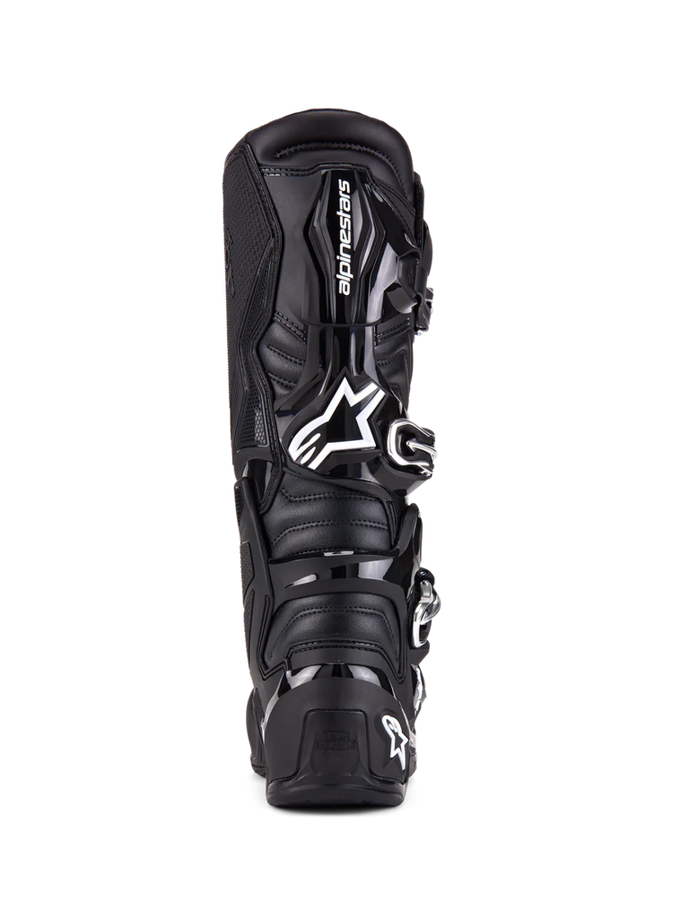 Alpinestars Tech 7 Boots 2025 Black