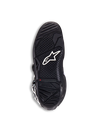 Alpinestars Tech 7 Boots 2025 Black