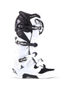 Alpinestars Tech 7 Boots 2025 White/Black