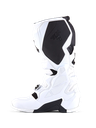 Alpinestars Tech 7 Boots 2025 White/Black