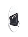 Alpinestars Tech 7 Boots 2025 White/Black