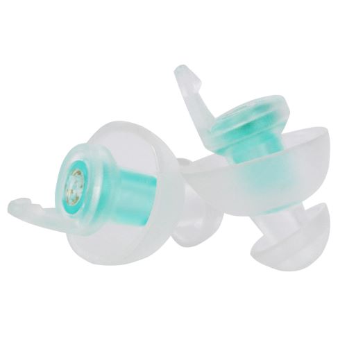 Oxford FilterBuds Small Fit