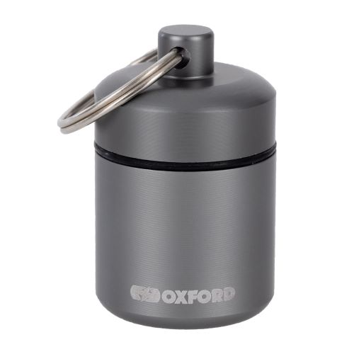 Oxford FilterBuds Small Fit