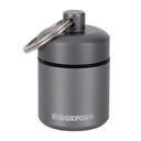 Oxford FilterBuds Small Fit