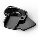 Enduro-Pro TBI Throttle Sensor Guard