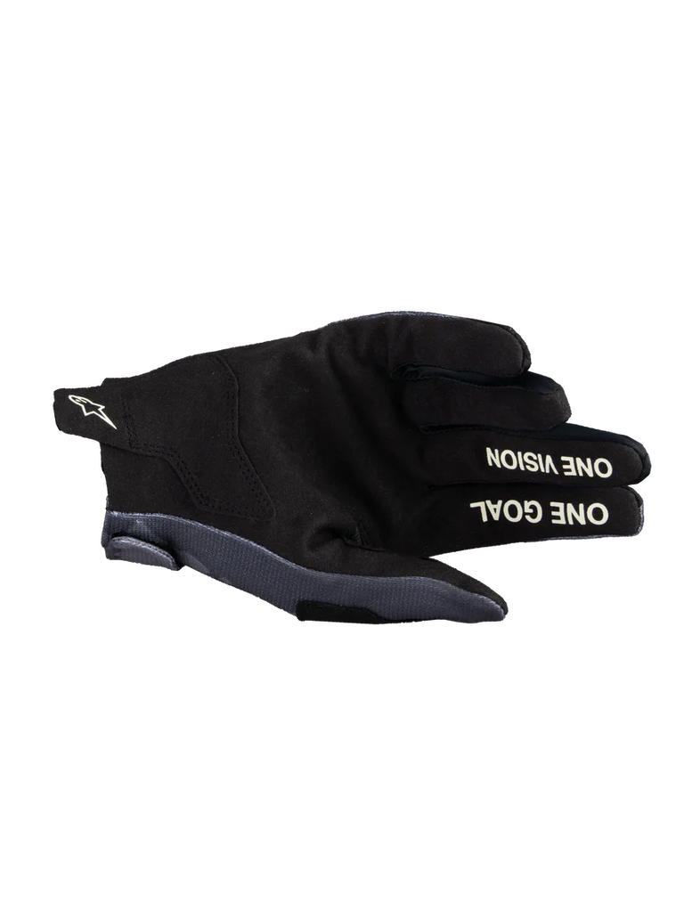 Alpinestars 2025 Radar Gloves Dark Camo