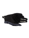 Alpinestars 2025 Radar Gloves Dark Camo