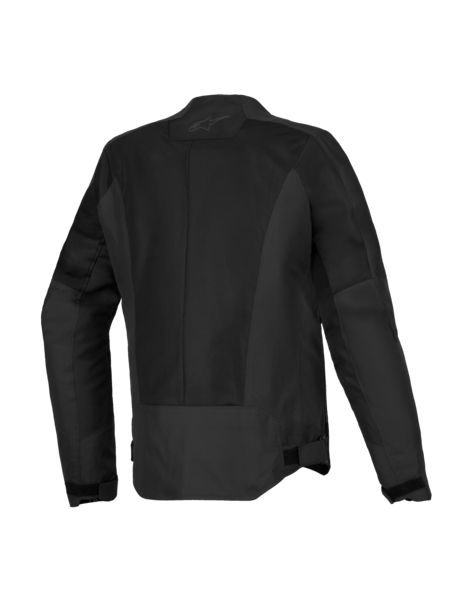 Alpinestars C-1 Air Jacket Black