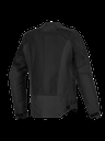 Alpinestars C-1 Air Jacket Black