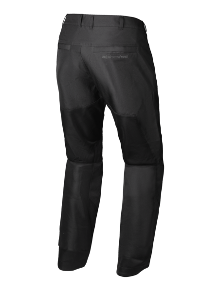 Alpinestars C-1 Air Pants Black