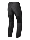 Alpinestars C-1 Air Pants Black