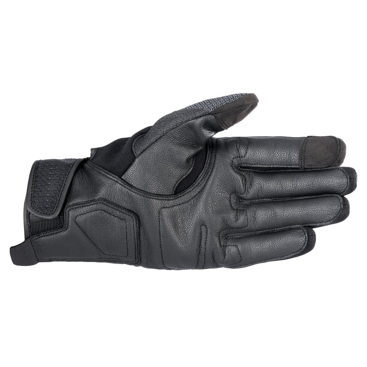 Alpinestars Morph Street Gloves Black