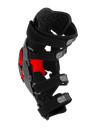 Alpinestars RK-1 Plasma Knee Brace Set